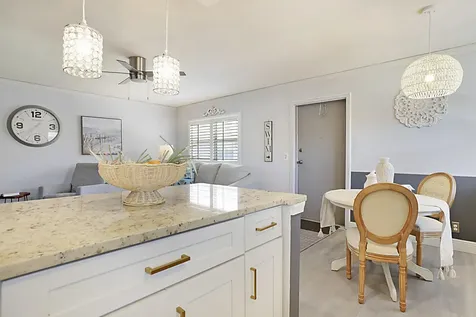 37 Brittany A Delray Beach FL 33446