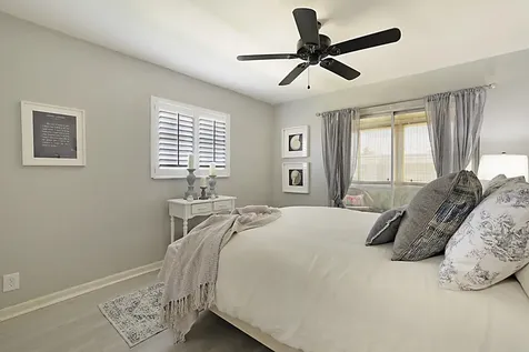 37 Brittany A Delray Beach FL 33446