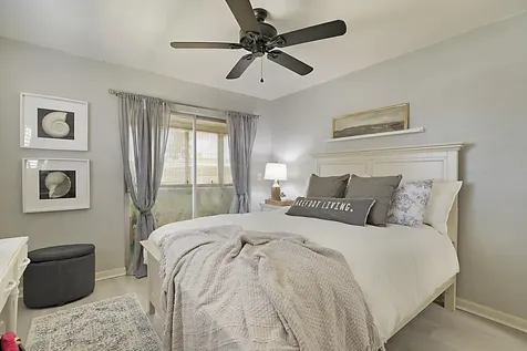 37 Brittany A Delray Beach FL 33446