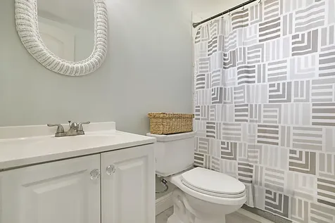 37 Brittany A Delray Beach FL 33446
