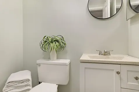 37 Brittany A Delray Beach FL 33446