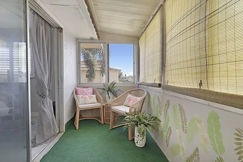 37 Brittany A Delray Beach FL 33446