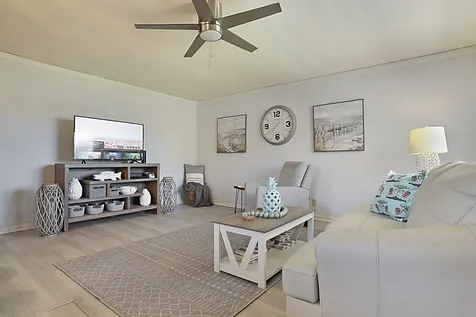 37 Brittany A Delray Beach FL 33446