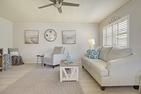 37 Brittany A Delray Beach FL 33446
