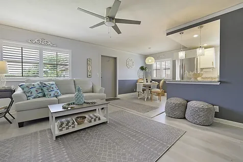 37 Brittany A Delray Beach FL 33446