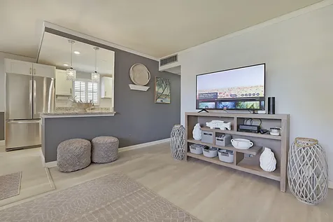 37 Brittany A Delray Beach FL 33446