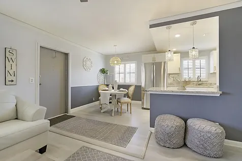 37 Brittany A Delray Beach FL 33446