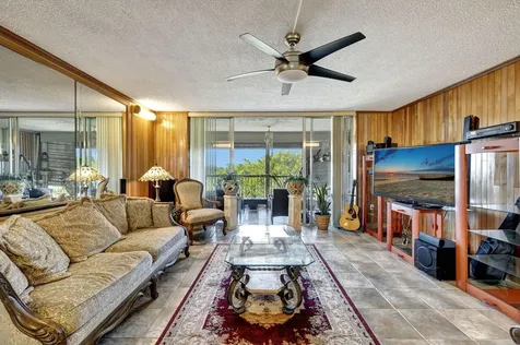 3910 Inverrary Boulevard Lauderhill FL 33319