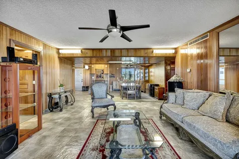 3910 Inverrary Boulevard Lauderhill FL 33319