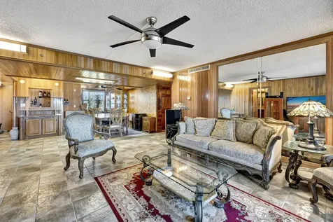 3910 Inverrary Boulevard Lauderhill FL 33319
