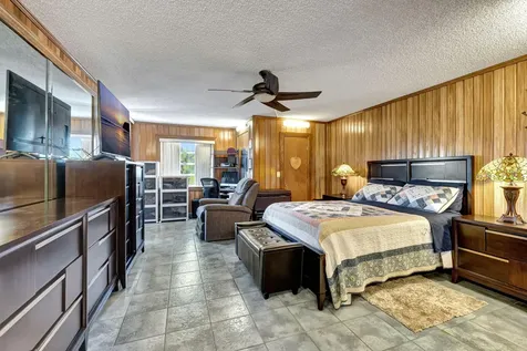 3910 Inverrary Boulevard Lauderhill FL 33319