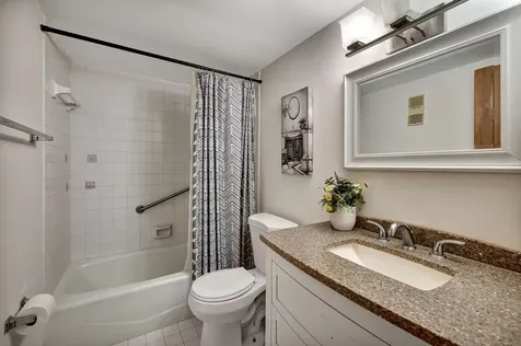 3910 Inverrary Boulevard Lauderhill FL 33319