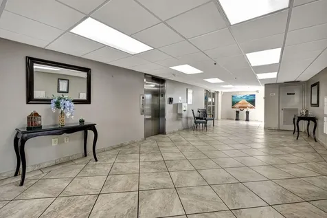 3910 Inverrary Boulevard Lauderhill FL 33319
