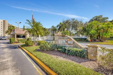 3910 Inverrary Boulevard Lauderhill FL 33319