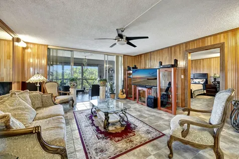 3910 Inverrary Boulevard Lauderhill FL 33319