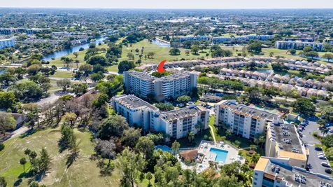3910 Inverrary Boulevard Lauderhill FL 33319
