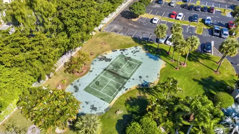 3910 Inverrary Boulevard Lauderhill FL 33319