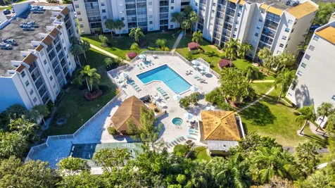 3910 Inverrary Boulevard Lauderhill FL 33319