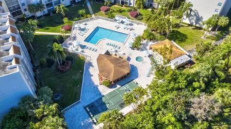 3910 Inverrary Boulevard Lauderhill FL 33319