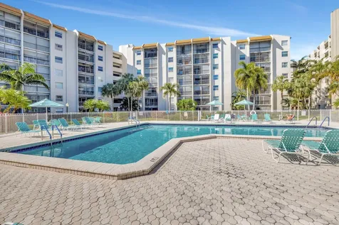 3910 Inverrary Boulevard Lauderhill FL 33319