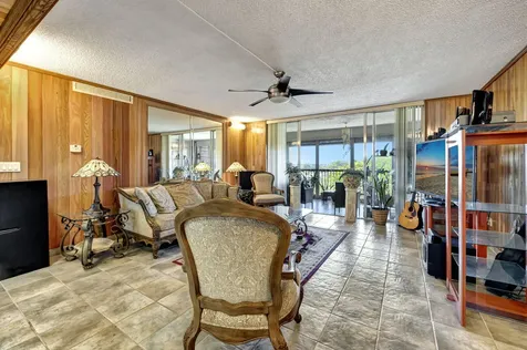 3910 Inverrary Boulevard Lauderhill FL 33319