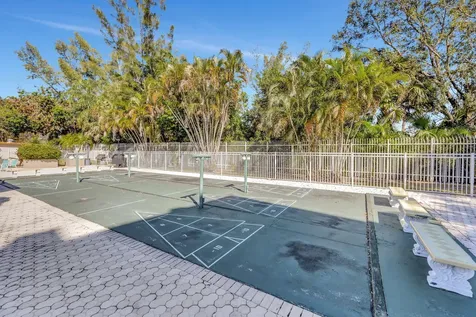 3910 Inverrary Boulevard Lauderhill FL 33319