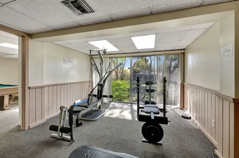3910 Inverrary Boulevard Lauderhill FL 33319