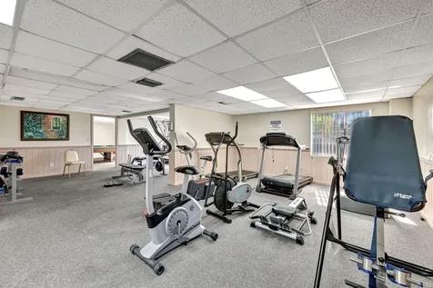 3910 Inverrary Boulevard Lauderhill FL 33319