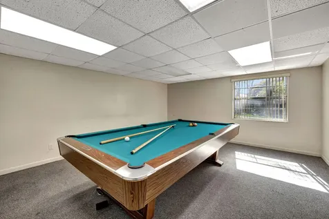 3910 Inverrary Boulevard Lauderhill FL 33319