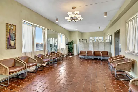 3910 Inverrary Boulevard Lauderhill FL 33319