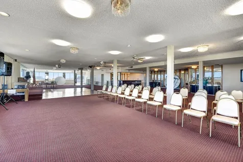 3910 Inverrary Boulevard Lauderhill FL 33319