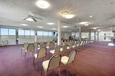 3910 Inverrary Boulevard Lauderhill FL 33319