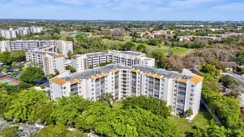 3910 Inverrary Boulevard Lauderhill FL 33319
