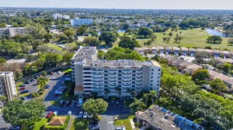 3910 Inverrary Boulevard Lauderhill FL 33319