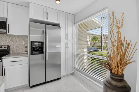 13725 Flora Place, Unit C Delray Beach FL 33484