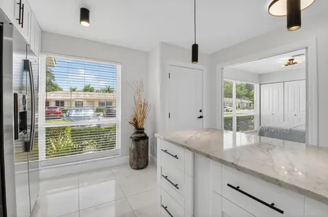 13725 Flora Place, Unit C Delray Beach FL 33484
