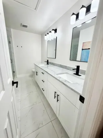 13725 Flora Place, Unit C Delray Beach FL 33484