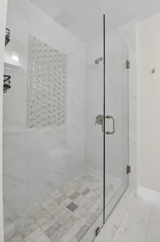 13725 Flora Place, Unit C Delray Beach FL 33484