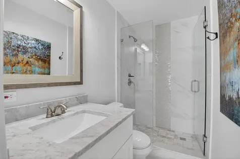 13725 Flora Place, Unit C Delray Beach FL 33484