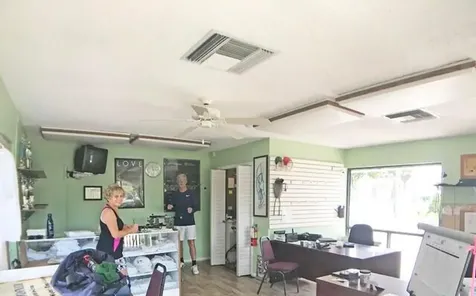 13725 Flora Place, Unit C Delray Beach FL 33484