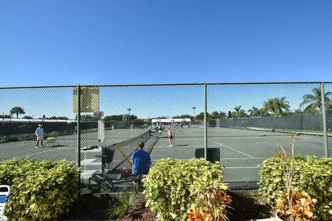13725 Flora Place, Unit C Delray Beach FL 33484