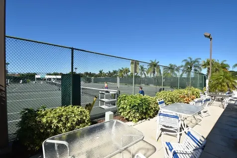13725 Flora Place, Unit C Delray Beach FL 33484