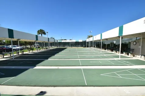 13725 Flora Place, Unit C Delray Beach FL 33484