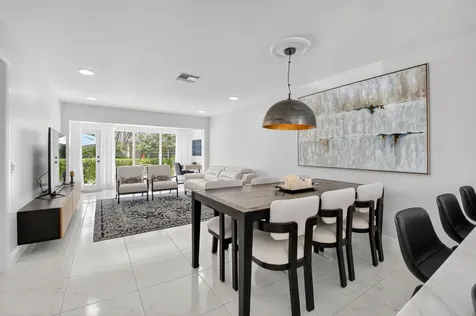 13725 Flora Place, Unit C Delray Beach FL 33484