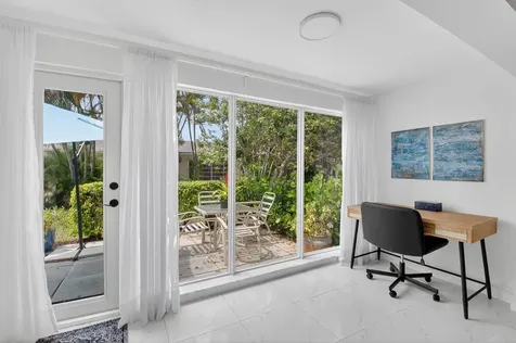 13725 Flora Place, Unit C Delray Beach FL 33484