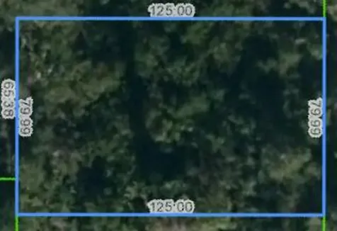 1126 Greenfield Street Lake Placid FL 33852