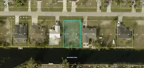 1422 SW 15th Street Cape Coral FL 33991