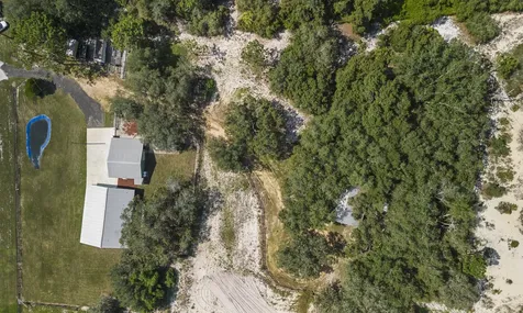 2011 Hartt Road Sebring FL 33870