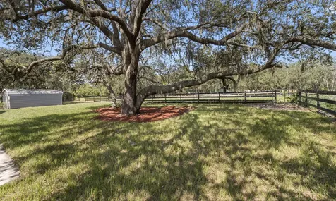 2011 Hartt Road Sebring FL 33870