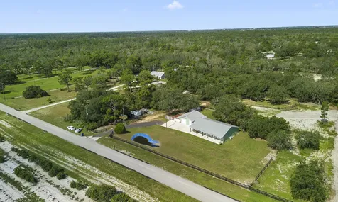 2011 Hartt Road Sebring FL 33870